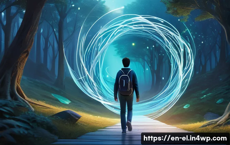 Unleash Your Genius The Top Tools for Mastering Information 4 지식생태계 조성을 위한 도구 소개 관련 이미지 2