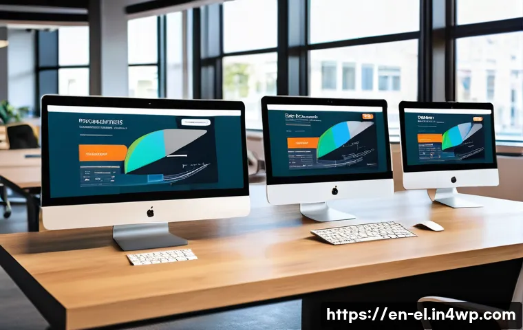 7 Essential Principles for Building a Thriving Knowledge Ecosystem 3 지식생태계 조성을 위한 기본 원칙 관련 이미지 1