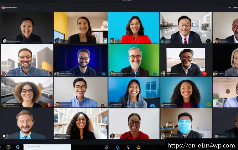 지식생태계와 크라우드소싱의 활용 관련 이미지 2